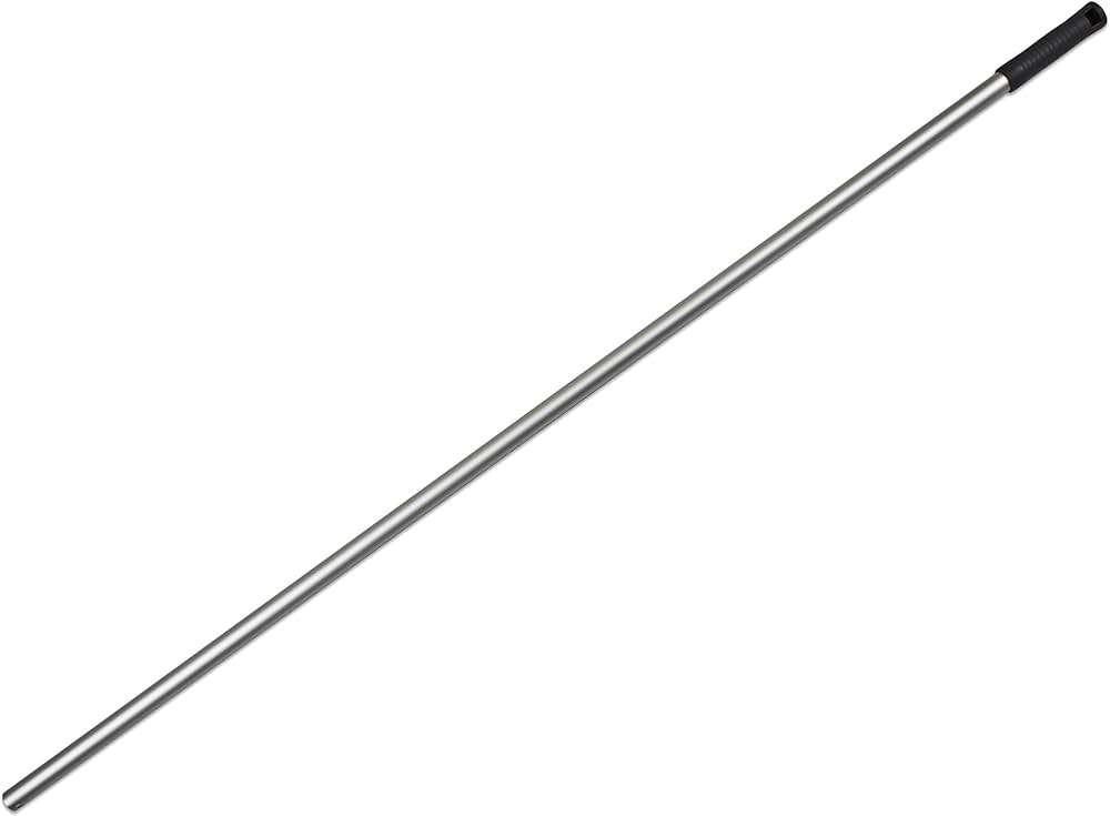 Aluminum Rod